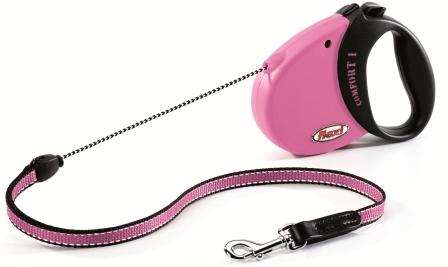 Flexi Comfort 2 Retractable Leads