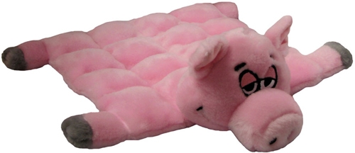 Pig Squeaker Mat